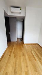 The Lilium (D19), Condominium #517461911